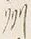 文字州