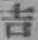 Character 吉