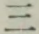 字三