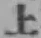 字上