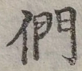 位置定マレル們
