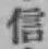 Character 信