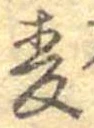 未割り当ての位置