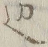 글자 辺