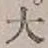 Character 大
