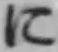 文字に