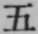文字五