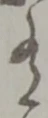 有 위치 확인됨