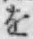 文字 を