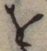 𛄜 위치 확인됨