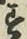 Character す
