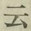 글자 云