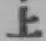 字上