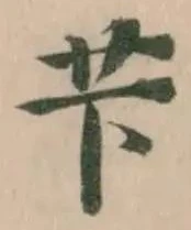 芐 위치 확인됨