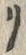 “リ”字