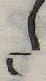 𛁠 위치 확인됨