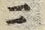 文字三
