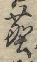 塵 위치 확인됨