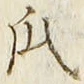 文字瓜