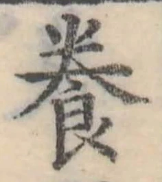 位置定マレル養