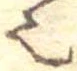 已定位𬻿