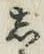 Chữ し