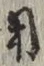 글자 用