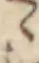ゝ 위치 확인됨