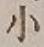 글자 小