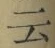 글자 云