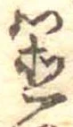 置 위치 확인됨