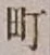 글자 町