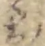 お 위치 확인됨