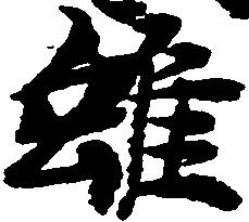 雖 위치 확인됨