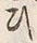 文字ひ