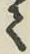 字て