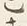 글자 己