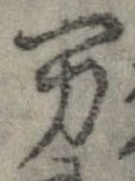 位置 確認된 未指定