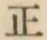 글자 正