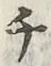 글자 チ