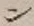 “ン”字