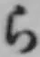文字ら