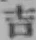 Character 吉