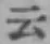 字云