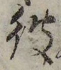 位置 確認된 彼