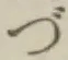 Character づ