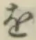 Character を