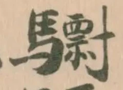 𩦾 위치 확인됨