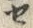 字セ
