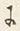 文字に